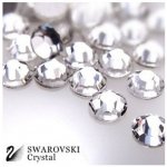 Swarovski SS10 Crystal 50 ks – Hledejceny.cz