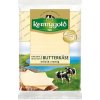 Sýr Kerrygold Original Irischer Butterkäse mild 150 g