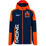 KTM REPLICA TEAM redbull 24 navy/orange – Zboží Dáma