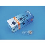 Osram 230V 300W G 6,35 64515 – Sleviste.cz
