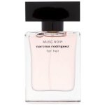 Narciso Rodriguez Musc Noir parfémovaná voda dámská 30 ml – Hledejceny.cz