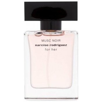 Narciso Rodriguez Musc Noir parfémovaná voda dámská 30 ml