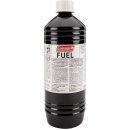 Coleman Fuel 1 l