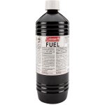 Coleman Fuel 1 l – Zboží Dáma