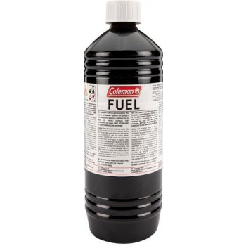 Coleman Fuel 1 l