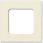 ABB 3901H-A05010 17 – Hledejceny.cz
