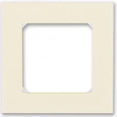 ABB 3901H-A05010 17 – Hledejceny.cz