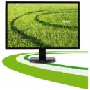 Acer K272HLE