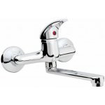 Hydroland 5900238565478 – Hledejceny.cz