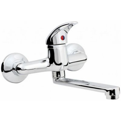 Hydroland 5900238565478 – Hledejceny.cz