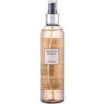 Vera Wang Embrace Marigold and Gardenia tělový sprej 240 ml – Hledejceny.cz