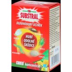 Substral Careo Koncentrát 100 ml – Zbozi.Blesk.cz