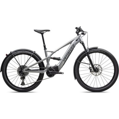 Specialized Turbo Tero X 4.0 2023 – Hledejceny.cz