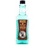 Reuzel Hollands Finest Hair Tonic 500 ml – Zboží Dáma