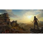 Assassin's Creed Shadows (Limited Edition) (XSX) – Hledejceny.cz