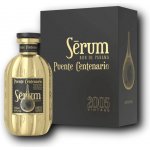 Sérum Puente Centenario 2005 40% 0,7 l (kazeta) – Zboží Dáma