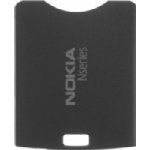 Kryt Nokia N95 zadní hnědý – Zbozi.Blesk.cz
