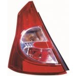 Zadní světlo DEPO 551-1979L-LD-UE – Hledejceny.cz