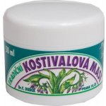 DR.DUDEK Kostivalová mast 50ml