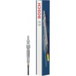 Zhavici svicka BOSCH 0 250 403 010 – Hledejceny.cz