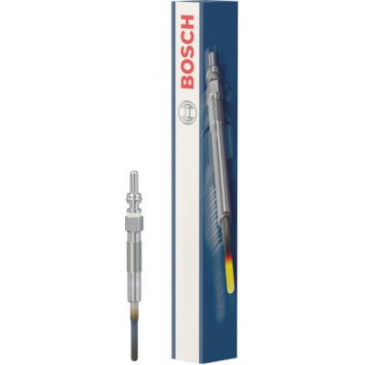 Zhavici svicka BOSCH 0 250 403 010 – Hledejceny.cz