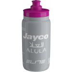 Elite Fly 550 ml – Zboží Mobilmania