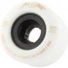 Kolečko skate Arbor Suave Axel Serrat white 58 mm 80a 23