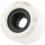 Arbor Suave Axel Serrat 58mm 80a – Zboží Dáma Arbor Suave Axel Serrat 58mm 80a – Zboží Dáma