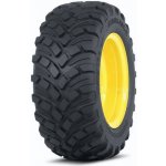 Carlisle VERSA TURF NHS 23x8,5-12 101A2 TL – Hledejceny.cz
