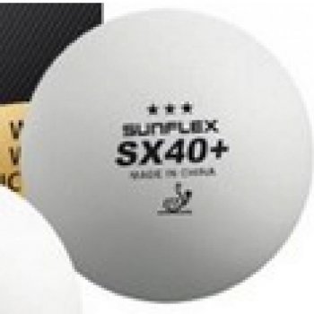 Sunflex S33306 6 ks