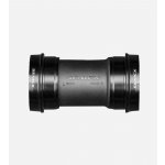 Senicx BB30-24R – Zboží Dáma