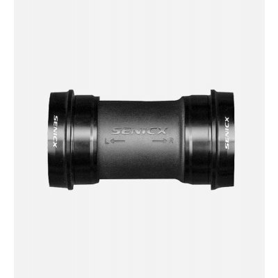 Senicx BB30-24R – Zboží Dáma