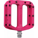 Burgtec MK4 Composite pedály – Sleviste.cz