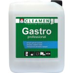 Cleamen Gastro Professional strojní oplach nádobí 5 l – Zboží Mobilmania