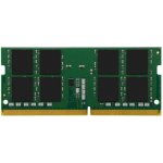 KINGSTON SO-DIMM 32GB 2666MHz DDR4 ECC CL19 Kingston 2Rx8 Hynix C KSM26SED8/32HC – Hledejceny.cz