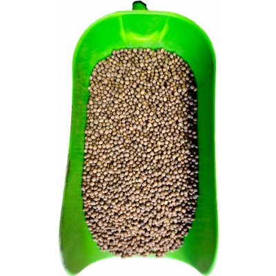 Vikev jedlá semena VIKVE na porost zelené KRMIVO 25 kg medonosné – Hledejceny.cz