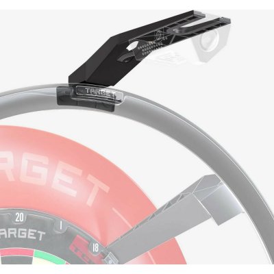 Rameno Target Omni Virt Arm – Zboží Mobilmania