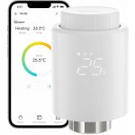 Itead Sonoff GSZ01 – Zboží Mobilmania