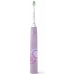 Philips Sonicare 4100 HX3689/44 – Zboží Živě