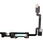 Apple iPhone XR - Reproduktor flex kabel – Zboží Živě