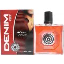 Denim Fire voda po holení 100 ml