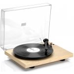 Pro-Ject debut III – Zboží Živě