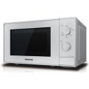 PANASONIC NN-K12JMM