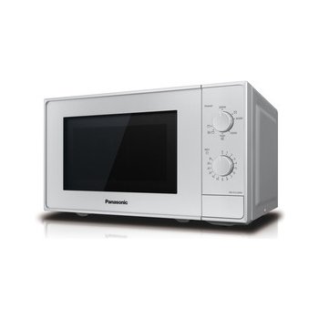 PANASONIC NN-K12JMM