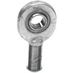 AMA hlava 8 mm s vnějším závitem M8x1,25 – Hledejceny.cz