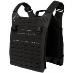 Condor Outdoor LCS Vanquish černá – Zboží Dáma