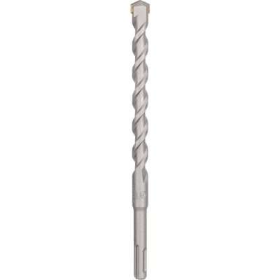 Bosch 2608680282 – Hledejceny.cz