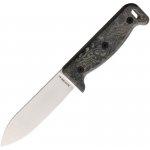 Nůž Ontario Knife Company BLACK BIRD ML5 s pouzdrem – Hledejceny.cz