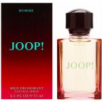 Joop! Homme deospray 75 ml – Hledejceny.cz