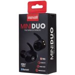 Maxxel EB-BT Mini Duo – Hledejceny.cz